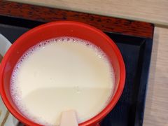 -永和大王(花好园店)