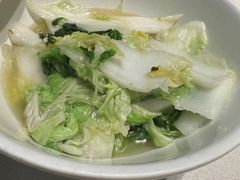 -绿草地·湘菜(7mall店)