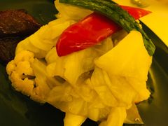 -成桂西餐厅(河北路店)