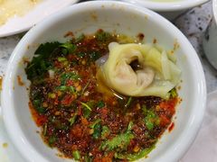 -鑫御隆斑鱼庄(雅安店)