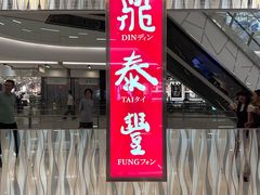 -鼎泰丰(环贸店)