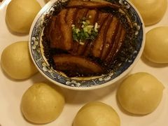 -恒府1993(文昌北路店)