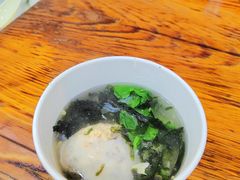 -蛋满灌·非遗手工灌蛋(龙头路店)
