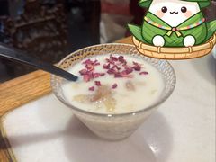 -小吊梨汤·北京菜·烤鸭(清河万象汇店)