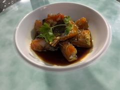 -宁海食府(大剧院店)