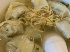 -勤德兴(湖滨路店)