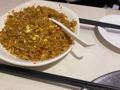 -么子烤肉(化龙池店)