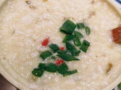 -满园烤鸭·春饼(太原街万达店)