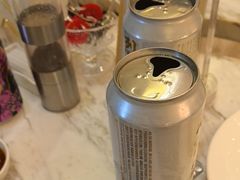 -长沙三景韦尔斯利酒店·Oval全日制餐厅自助餐