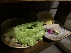 -小龙坎火锅(泉舜店)