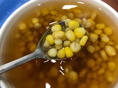 -冰神糖水铺(国贸中心店)
