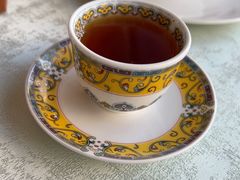 -南海渔村(珠江新城店)