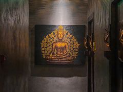 -菩泰·泰式草本按摩SPA(武汉新天地南馆店)
