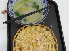 -膳当家黄焖鸡米饭(下沙宝龙店)