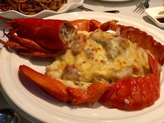 -太平馆西餐厅(北京路店)