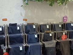 -南京商厦