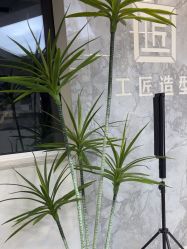 -工匠