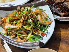 -乌记大厨餐厅