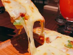 -Ambra Haus琥珀屋精酿餐厅(宝山店)