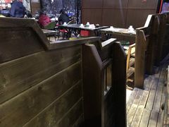 -龙虾风暴(松江店)