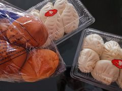 -白玉兰食品(甜云店)