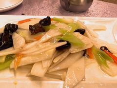 -渔王川菜馆(镇邦路店)