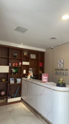 -私家美林护肤造型