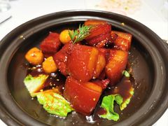 -老人和饭店(打浦路店)