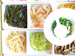 -怪噜范·老贵阳街头名小吃(汇金星力城店)