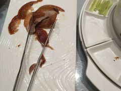 -百纳·锦绣江南 (百纳瑞汀酒店)