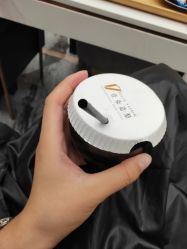 -17.壹柒·美学高定空间