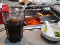 -海底捞火锅(天一广场亚细亚店)