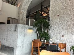 -不念·福建码头(宝龙一城店)