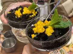 -The Good Place好地方·Brunch·coffee(国贸店)