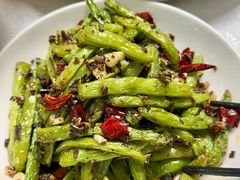 -蜀膳坊(洪公祠小区店)