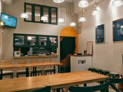 -小团圆糖水铺(襄阳南路店)