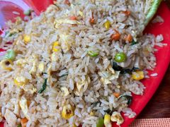 -泰妃堂.泰菜.夜宵(赤岗总店)