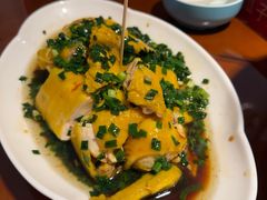 -魏铭鱼头捞饭(晋阳路店)