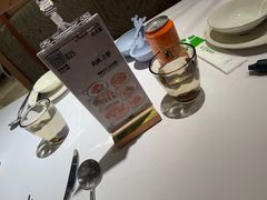-Aqua Oasis 水天堂(相城天虹商场店)