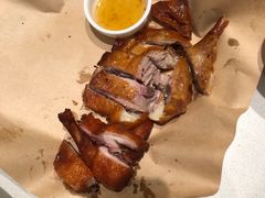 -绿草地·湘菜(芙蓉天街店)