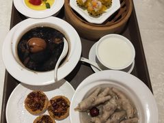 -龙的酒楼·手工早茶·顺德菜(近良路店)