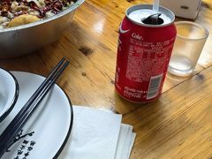 -黑皮酸菜鱼(三山街店)