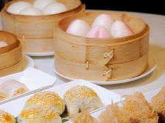 -御宝轩(益丰·外滩源店)