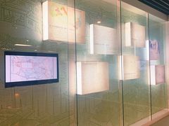 -天津市规划展览馆