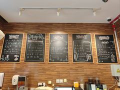 -梦菲思饼屋(瑞金宾馆店)