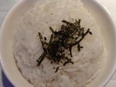 -蛙来哒(东城万达店)