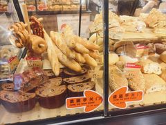 -Olé精品超市(北京合生汇店)