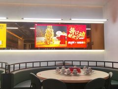 -令狐冲烤鱼·烧菜馆(达明店)