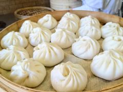 -新丰小吃(庆春路分店)