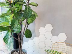 -Maxpoint Kitchen 西餐咖啡(乐峰广场店)